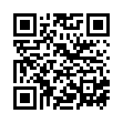 QR kód na túto stránku krynica-zdroj.oma.sk sport