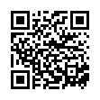 QR kód na túto stránku krynica-zdroj.oma.sk sport ihrisko