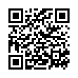 QR kód na túto stránku krynica-zdroj.oma.sk sport mini-golf
