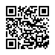 QR kód na túto stránku krynica-zdroj.oma.sk sport pingpong