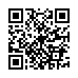 QR kód na túto stránku krynica-zdroj.oma.sk sport posilnovna