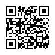 QR kód na túto stránku krynica-zdroj.oma.sk stravovanie burger