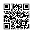 QR kód na túto stránku krynica-zdroj.oma.sk turistika informacie