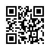 QR kód na túto stránku krynica-zdroj.oma.sk u