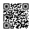 QR kód na túto stránku krynica-zdroj.oma.sk ubytovanie