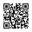 QR kód na túto stránku krynica-zdroj.oma.sk volny-cas park