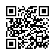 QR kód na túto stránku krynica-zdroj.oma.sk volny-cas zabavny-park