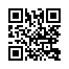 QR kód na túto stránku krywe.oma.sk