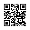 QR kód na túto stránku krywe.oma.sk pamiatka