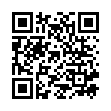 QR kód na túto stránku krywe.oma.sk priroda vrch