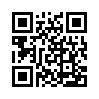 QR kód na túto stránku krzanowice.oma.sk