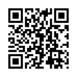 QR kód na túto stránku krzanowice.oma.sk stravovanie