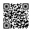 QR kód na túto stránku krzczonow.oma.sk cyklotrasa bicycle