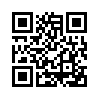 QR kód na túto stránku krzczonow.oma.sk obchod