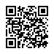 QR kód na túto stránku krzeczkowa.oma.sk priroda