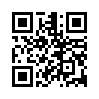 QR kód na túto stránku krzeczkowa.oma.sk splav