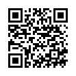 QR kód na túto stránku krzeczkowa.oma.sk splav brod