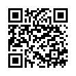 QR kód na túto stránku krzeczkowa.oma.sk sport ihrisko