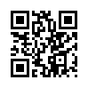 QR kód na túto stránku krzeczow.oma.sk