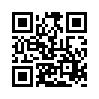 QR kód na túto stránku krzeczow.oma.sk duchovno