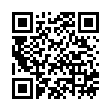 QR kód na túto stránku krzeczow.oma.sk priroda vyhlad