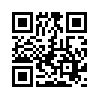QR kód na túto stránku krzeczow.oma.sk sluzby