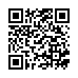 QR kód na túto stránku krzeczow.oma.sk sluzby kancelaria