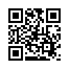 QR kód na túto stránku krzeczow.oma.sk sport