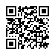 QR kód na túto stránku krzeczow.oma.sk sport ihrisko