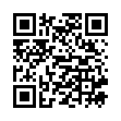 QR kód na túto stránku krzeczow.oma.sk volny-cas