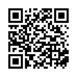 QR kód na túto stránku krzeczow.oma.sk volny-cas kniznica