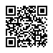 QR kód na túto stránku krzeczow.oma.sk zdravotnictvo defiblirator