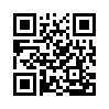 QR kód na túto stránku krzemienna.oma.sk