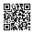 QR kód na túto stránku krzemienna.oma.sk doprava pristav