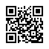 QR kód na túto stránku krzemienna.oma.sk mhd