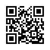 QR kód na túto stránku krzemienna.oma.sk sport