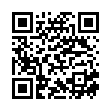 QR kód na túto stránku krzemienna.oma.sk sport plavanie