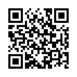 QR kód na túto stránku krzemienna.oma.sk turistika