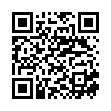 QR kód na túto stránku krzemienna.oma.sk volny-cas park