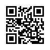 QR kód na túto stránku krzeslawice.oma.sk