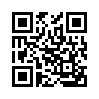 QR kód na túto stránku krzeslawice.oma.sk auto