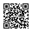 QR kód na túto stránku krzeszow.oma.sk turistika