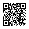 QR kód na túto stránku krzeszow.oma.sk zdravotnictvo