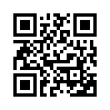 QR kód na túto stránku krzywcza.oma.sk