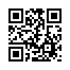 QR kód na túto stránku krzywcza.oma.sk bicykel