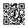 QR kód na túto stránku krzywcza.oma.sk mhd