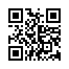 QR kód na túto stránku krzywcza.oma.sk obchod