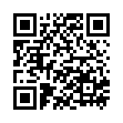 QR kód na túto stránku krzywcza.oma.sk volny-cas park