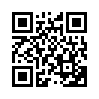 QR kód na túto stránku krzywe.oma.sk