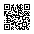 QR kód na túto stránku krzywe.oma.sk doprava autobusova-zastavka